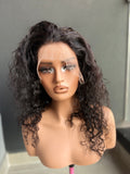 Lace LYCA