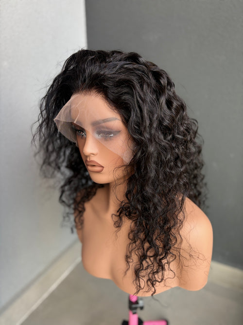 Lace LYCA