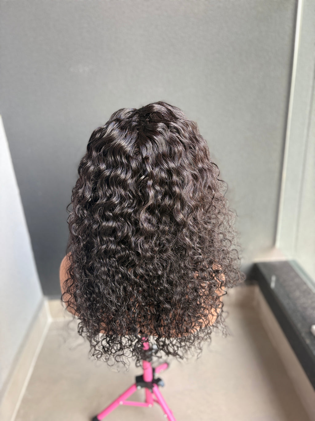 Lace LYCA