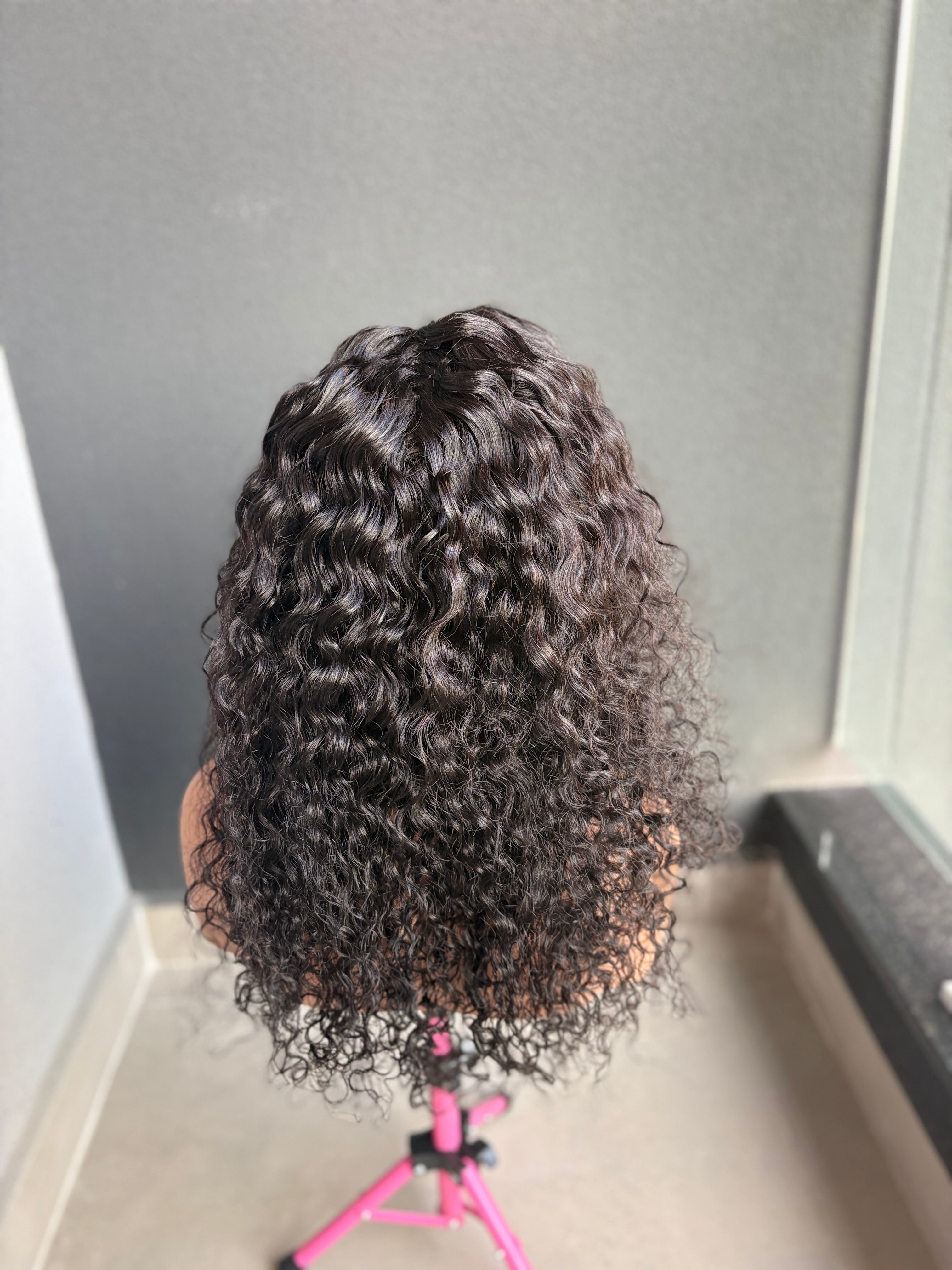 Lace LYCA