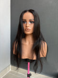 Lace humana Nicki
