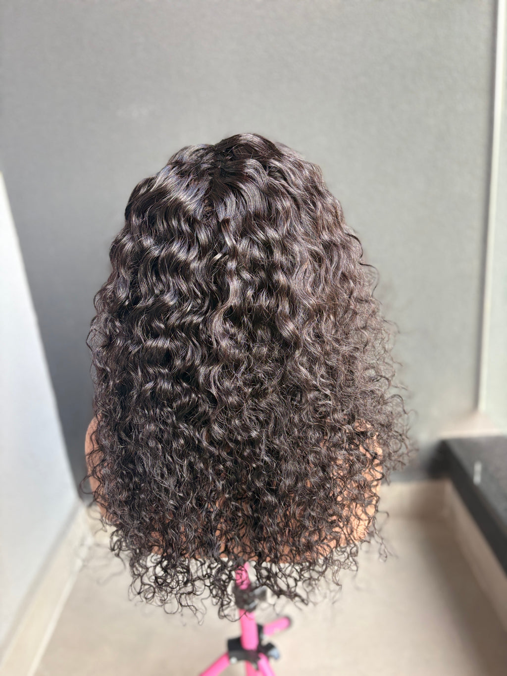 Lace LYCA